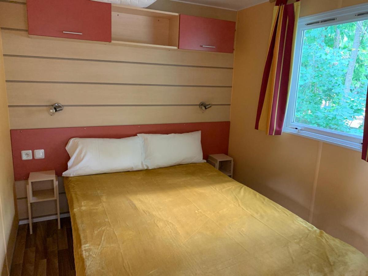 Ferme Noemie Villa Le Bourg-dʼOisans Exterior foto